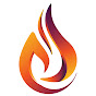 Candlelight Christian Fellowship YouTube Profile Photo