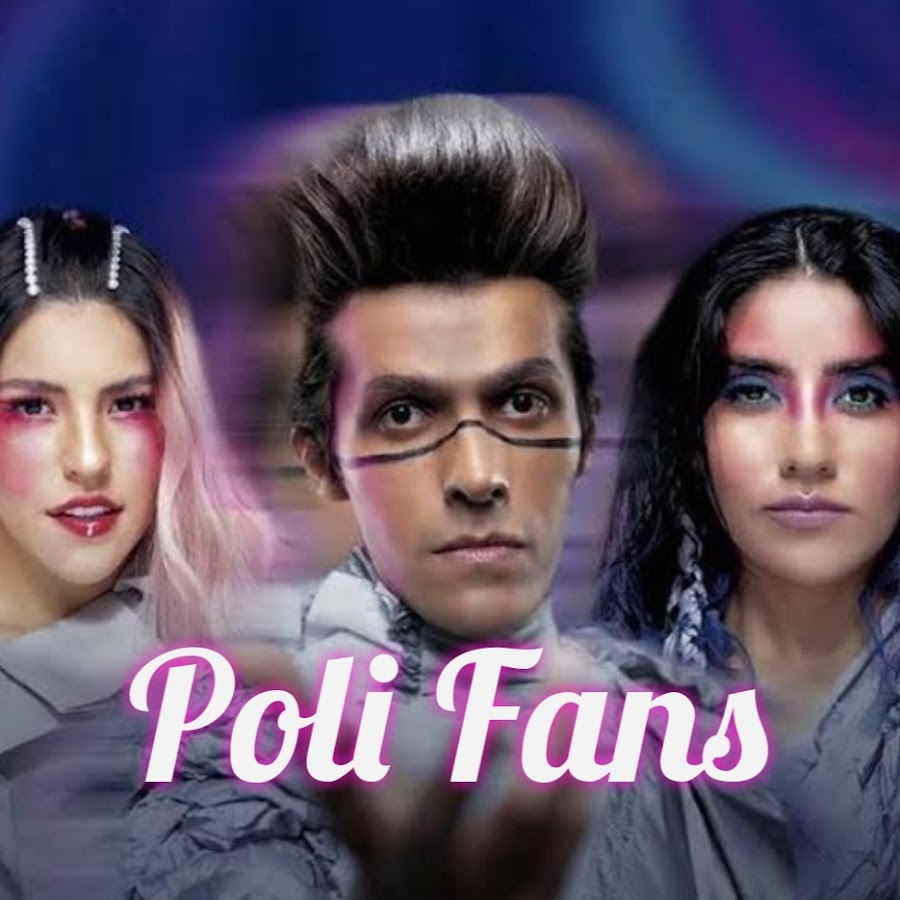 AMLnZu9NHPng1tZzSCKpfEQ3Q2gsXOrTu3ABE_qCmPLV=s900-c-k-c0x00ffffff-no-rj