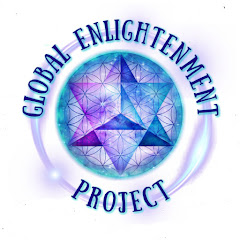 Global Enlightenment Project net worth