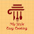 My Style Easy Cooking
