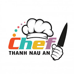 Crazy Chef - Thánh Nấu Ăn Channel icon