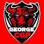 George CGF