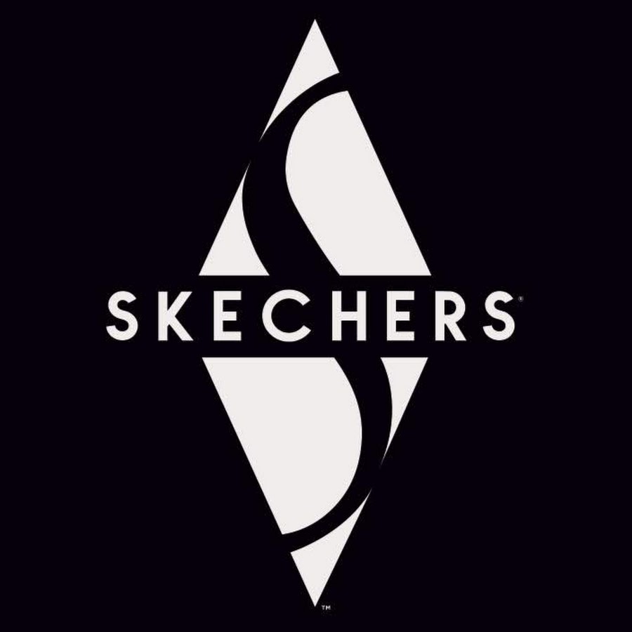 SKECHERS - YouTube