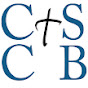 Office CCSB YouTube Profile Photo