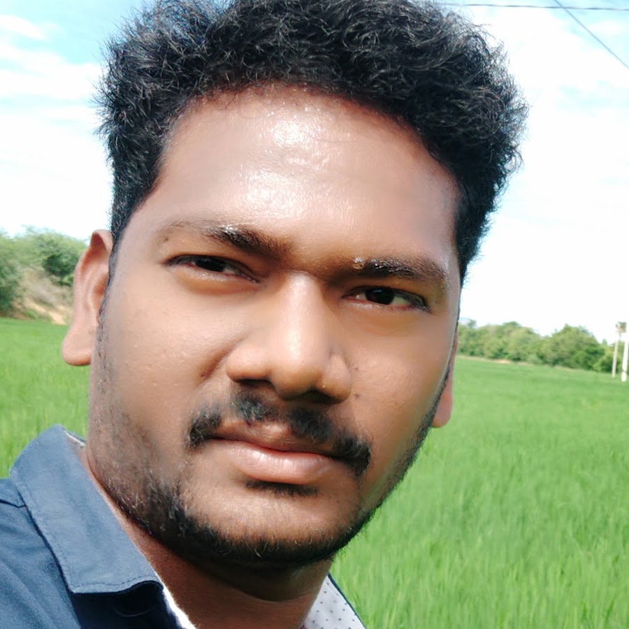 AMLnZu9NJmkWC7PSbKa1RUoSEHB2BLhRoxJD1q2zw1hcPw=s900ckc0x00ffffffnorj