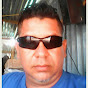 Eutiquio Martinez YouTube Profile Photo