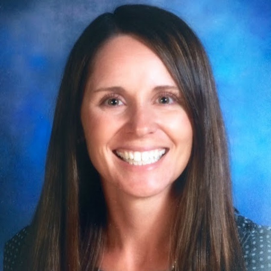 AMLnZu9NLLSOs1xWOmRl5FGsxz8E0a_ryZdvbZkHI5=s900ckc0x00ffffffnorj