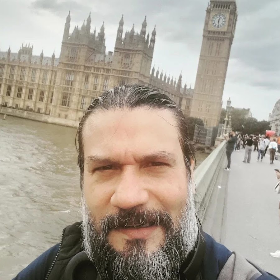 AMLnZu9NLVCudOl5gO96RX4_L_yxYAb8HZmQJrB8pguw=s900ckc0x00ffffffnorj