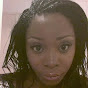 Makeda Anderson YouTube Profile Photo