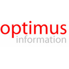 Optimus Information Inc net worth