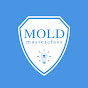 Mold Masterclass YouTube Profile Photo