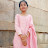 Sailaja Sailaja Avatar