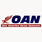 One America News Network Net Worth
