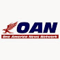 One America News Network  YouTube Profile Photo