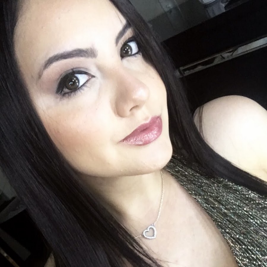 AMLnZu9NN38CPKTdFSE0MPO5aX5gMra1D-BnyzzWyta_CQ=s900-c-k-c0x00ffffff-no-rj