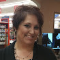 Lisa Willhite YouTube Profile Photo