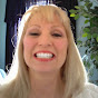 Debra Wooten YouTube Profile Photo