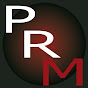Pet Rock Media YouTube Profile Photo