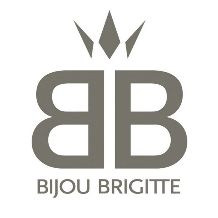 Bijou Brigitte Official - YouTube