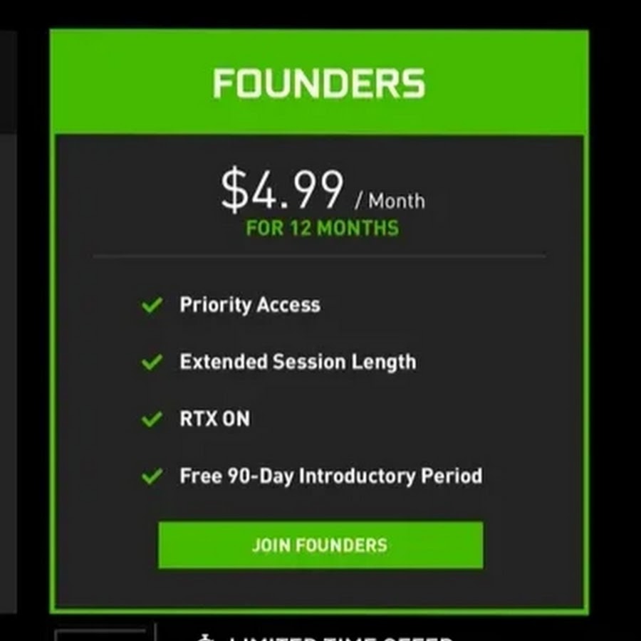 AMLnZu9NP494uikvd8jTf7VyWnvw3iXcAq12RGy4uTabxw=s900ckc0x00ffffffnorj