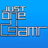 What could justonegamr buy with $281.8 thousand?