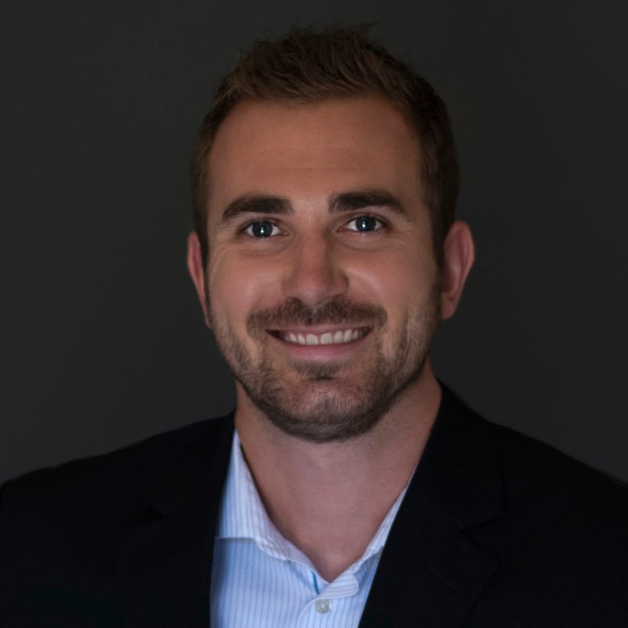 AMLnZu9NQjNJOVZSyFH5m_zWUTYnEQSCt8SEOB6CmdxAQ=s900ckc0x00ffffffnorj