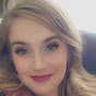 Melissa Lawler YouTube Profile Photo
