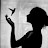 Sumashree P Avatar