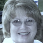 Sharon Blackwell YouTube Profile Photo