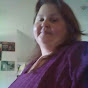 Melissa Holleman YouTube Profile Photo