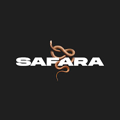 safara music net worth