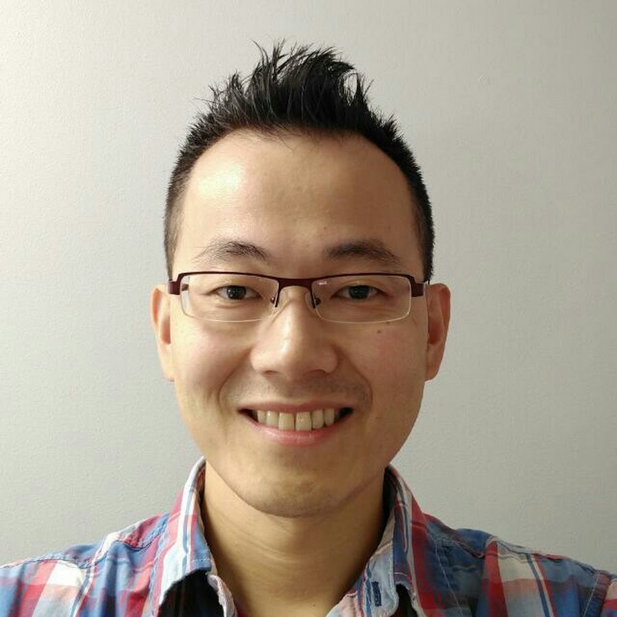 AMLnZu9NSb5RAzv4NZYMWHgC8H7EZyiogeKOqSS0JmlR_I4=s900ckc0x00ffffffnorj