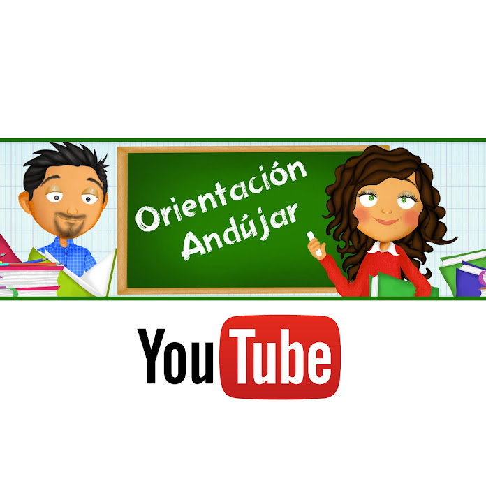 orientacionandujar Net Worth & Earnings (2026)