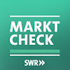 What could SWR Marktcheck buy with $1.34 million?
