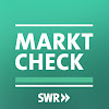 What could SWR Marktcheck buy with $1.3 million?