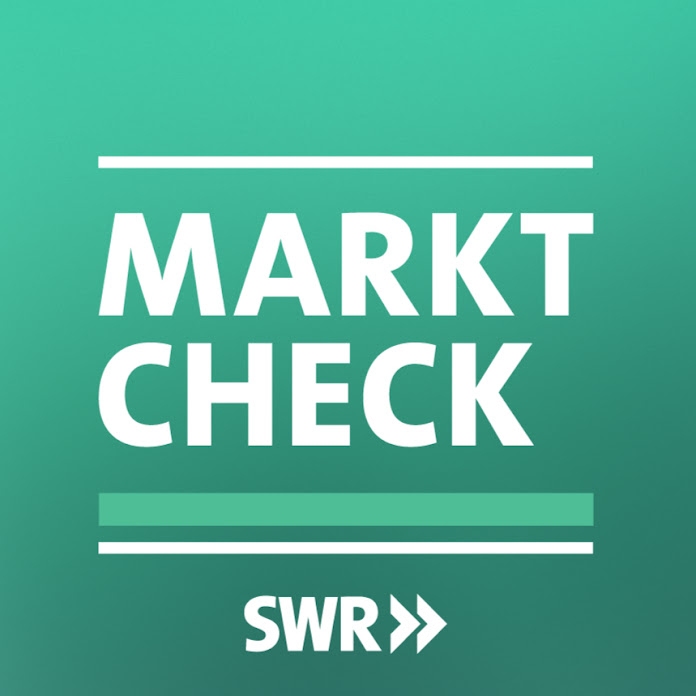 SWR Marktcheck Net Worth & Earnings (2024)