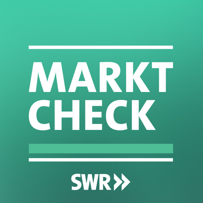 SWR Marktcheck Net Worth & Earnings (2026)