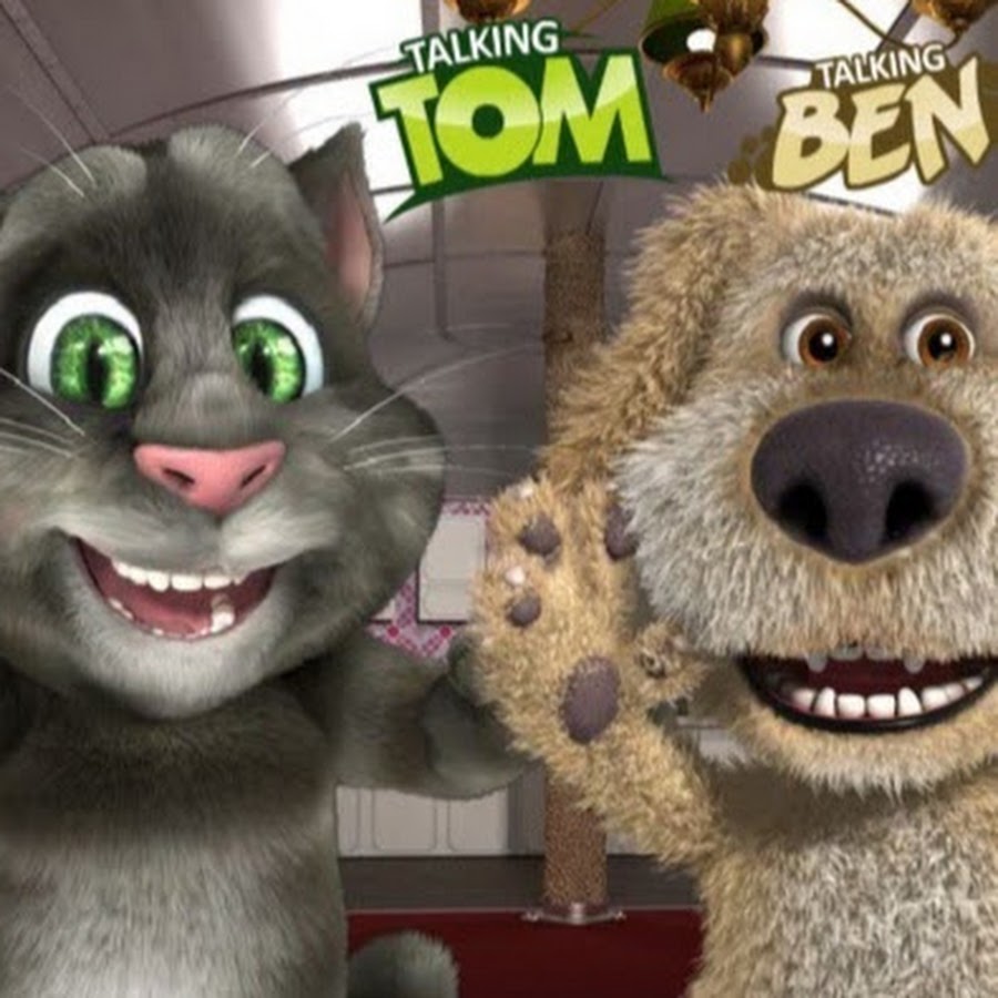 бен talking tom. бен из говорящего тома. Talking tom heroes хэнк. талкинг том бен. говорящий бен.