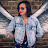 Julia Buchalska Avatar