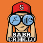 SABR Criollo YouTube Profile Photo