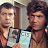 Bodie & Doyle The Professionals