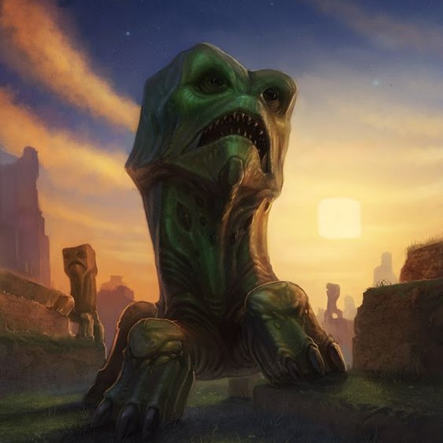 Эндэр мэн вряльнай жизни. Крипер тревор хендерсон. Крипер в реальном мире. Как выглядит крипер в жизни. Как выглядит крипер в жизни.