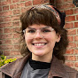 Carrie McClure YouTube Profile Photo