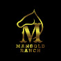 Mangold Ranch Versatility YouTube Profile Photo