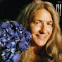 Anita Patterson YouTube Profile Photo