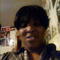 Linda Wilkins YouTube Profile Photo