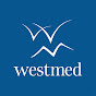 Westmed Medical Group YouTube Profile Photo