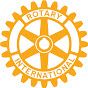 Rotary YouTube Profile Photo