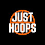 Just Hoops YouTube Profile Photo