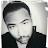 Shawn Wesson